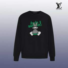 Picture of LV Sweatshirt _SKULVXS-XLmptxL112234483